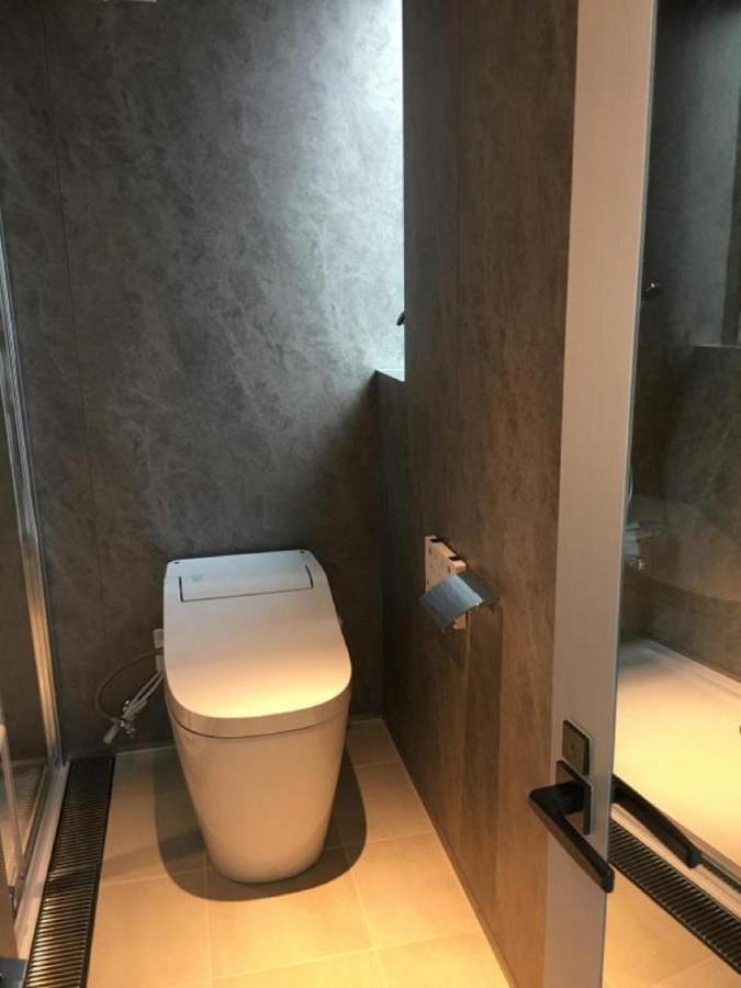 Ｈｏｔｅｌ Sousekian / Vacation Stay 77766 Osaka Eksteriør billede